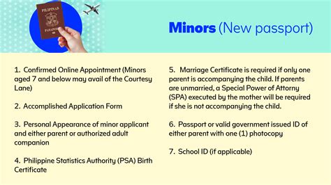 dfa sm cherry contact number|How to Apply For A Passport at DFA Offices at  .